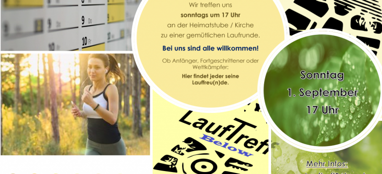 Links
