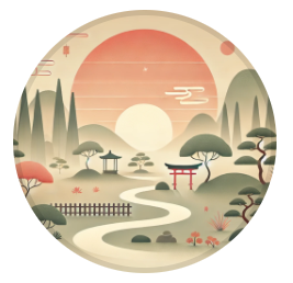 Ikigai